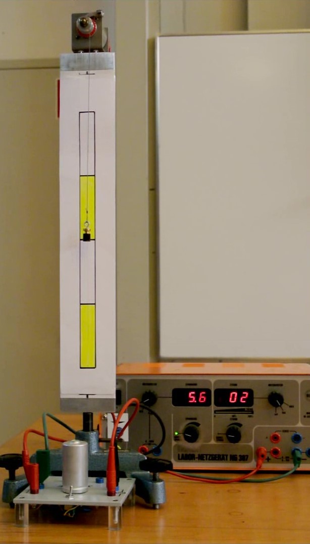 Ea2414bild01.jpg