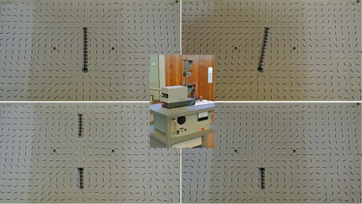 E4105bild00.jpg