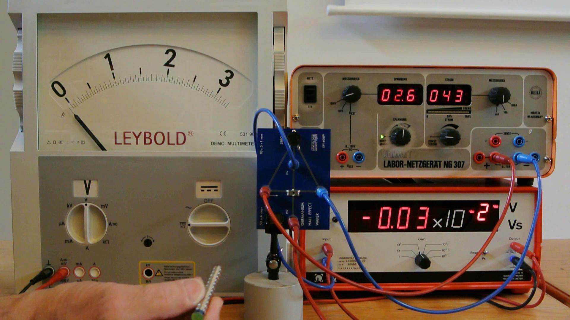 E4304bild03.jpg