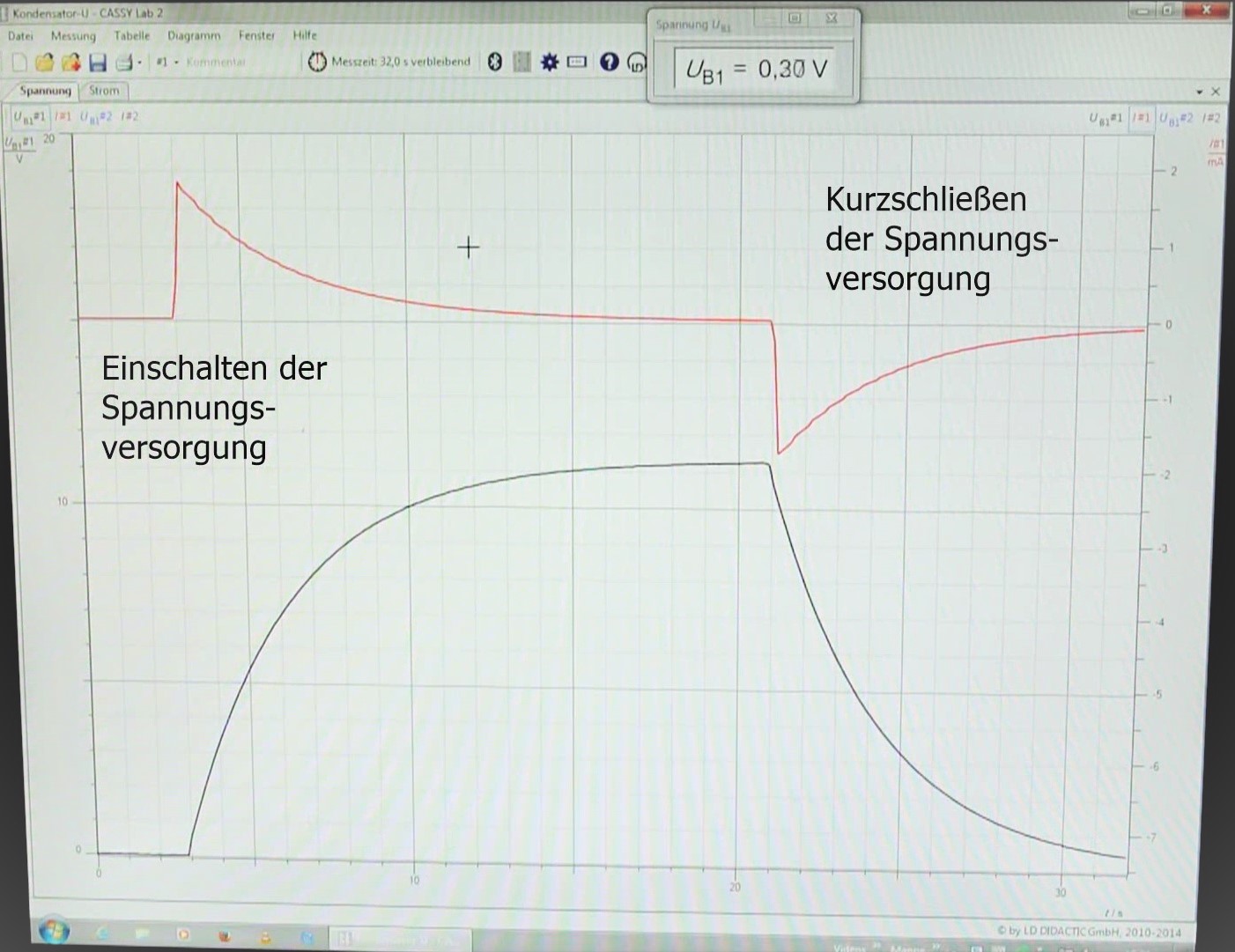 E 35.3bild00.jpg