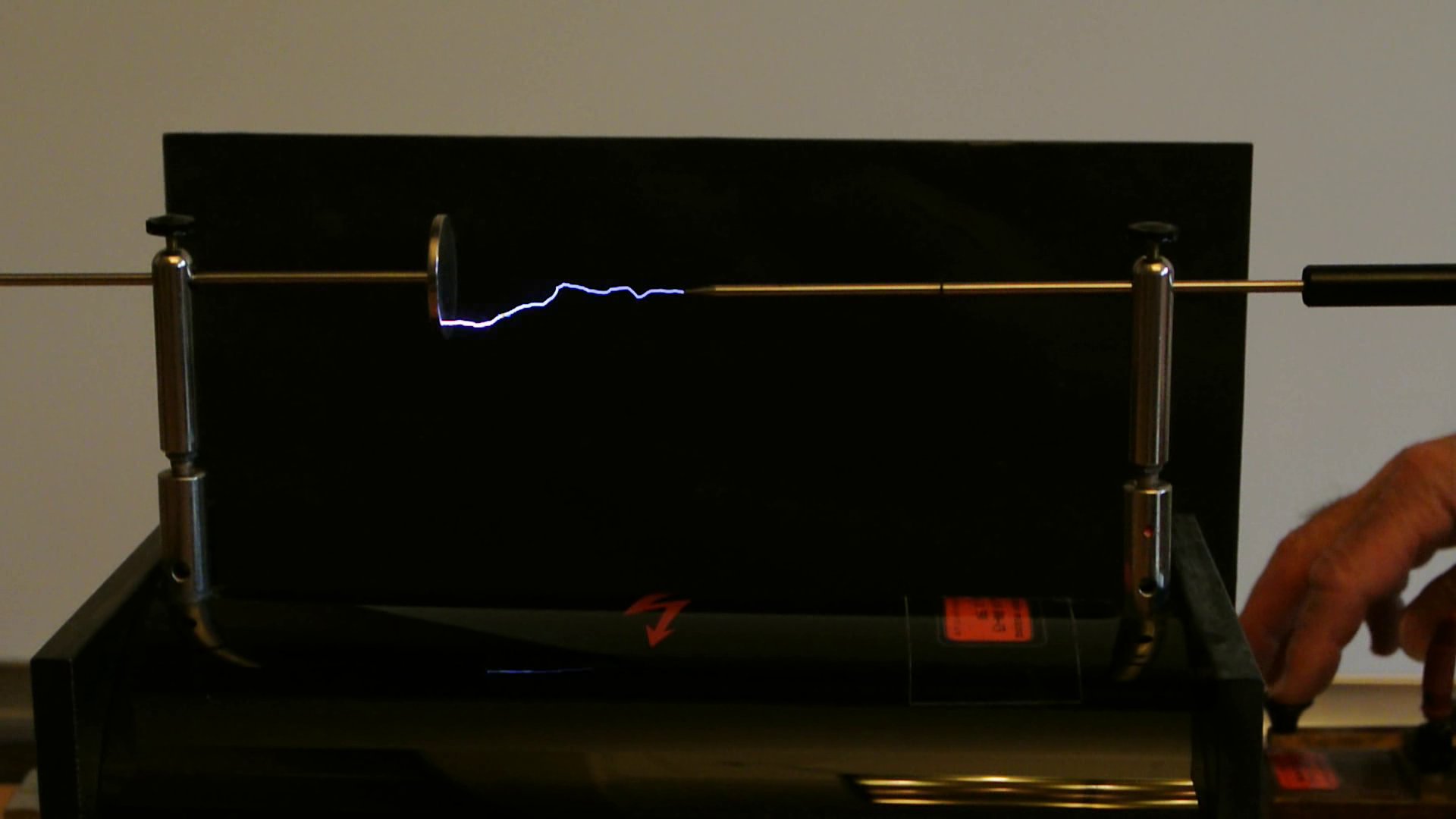 F1204bild02.jpg