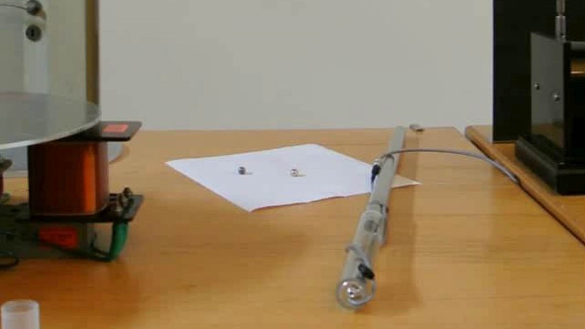 F1302bild01.jpg