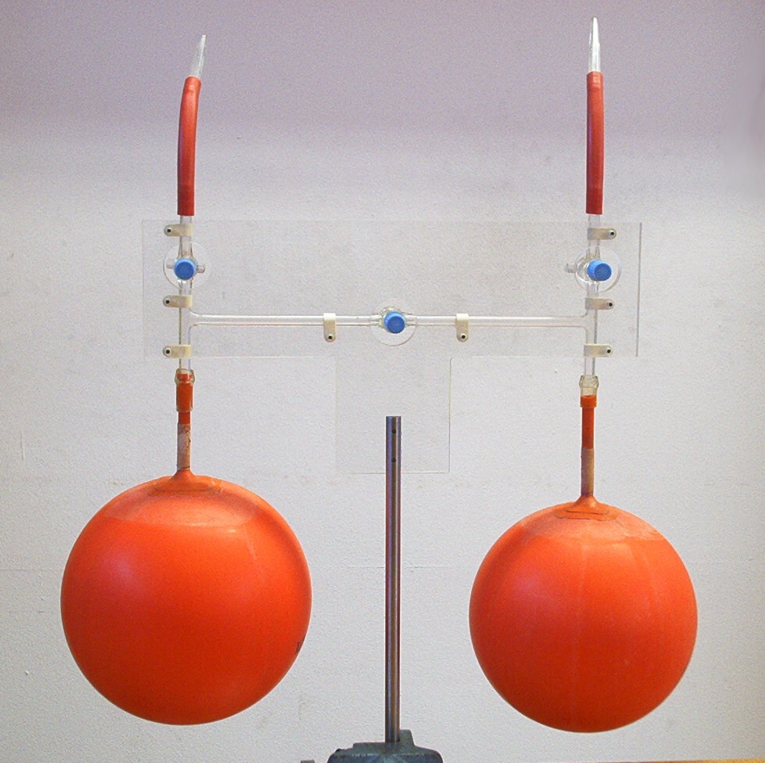 B3201bild05.jpg