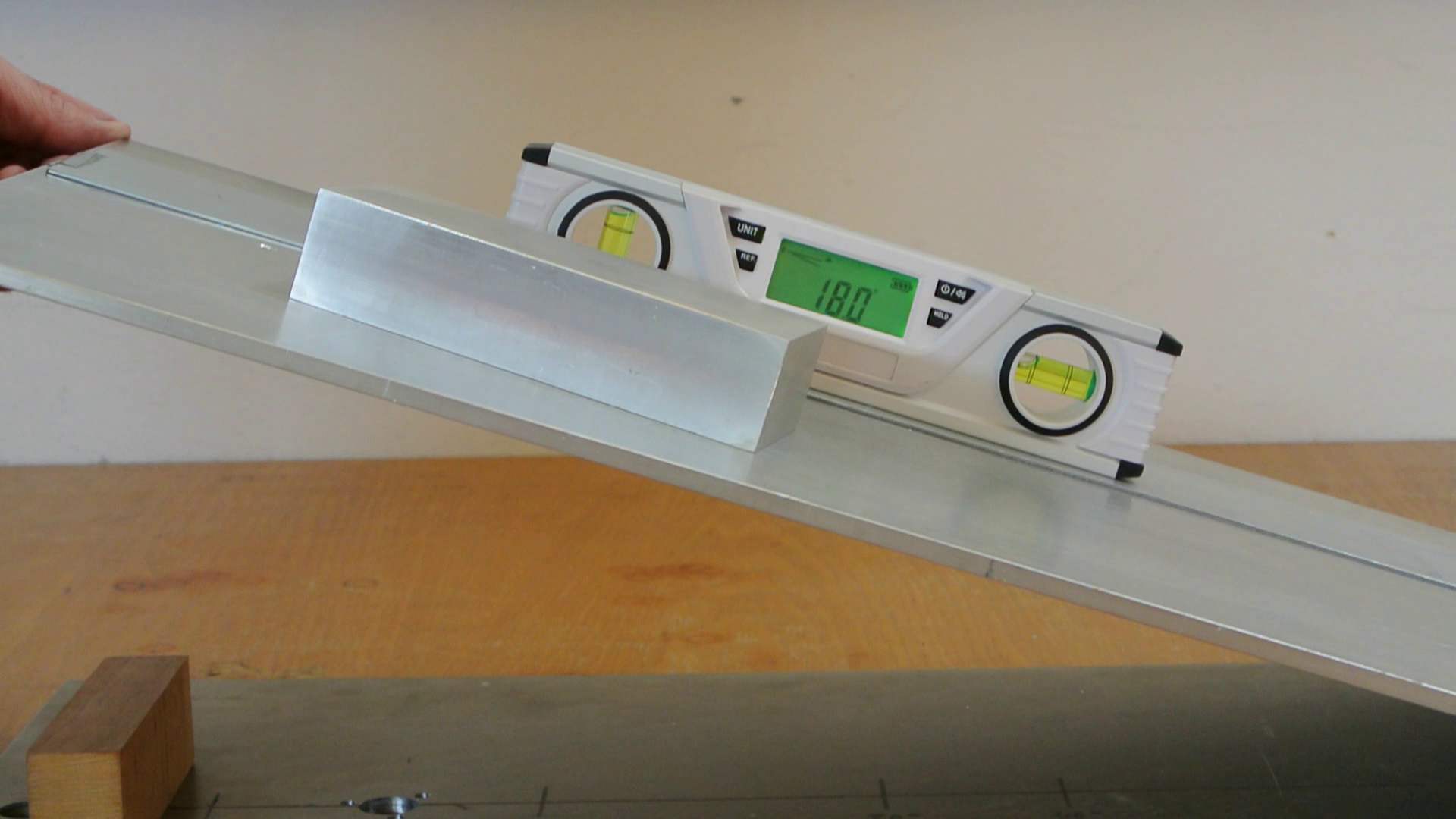 A3904bild02.jpg