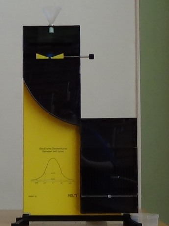 A25bild01.JPG