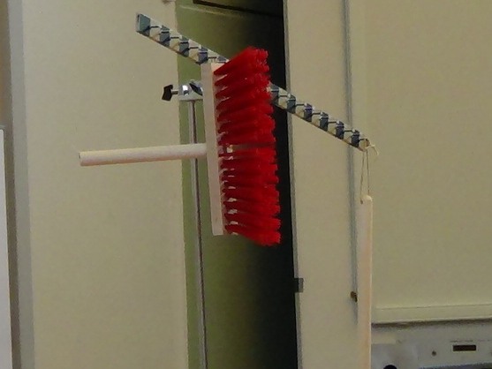 A7105Bild02.JPG