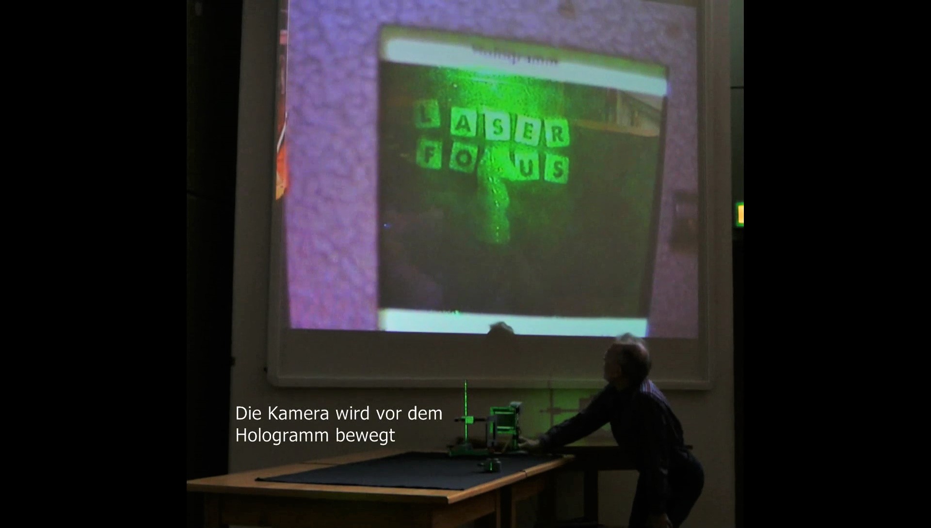 G1403bild00.jpg