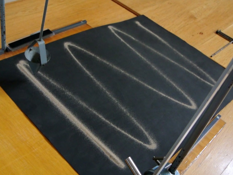 C1102bild02.jpg