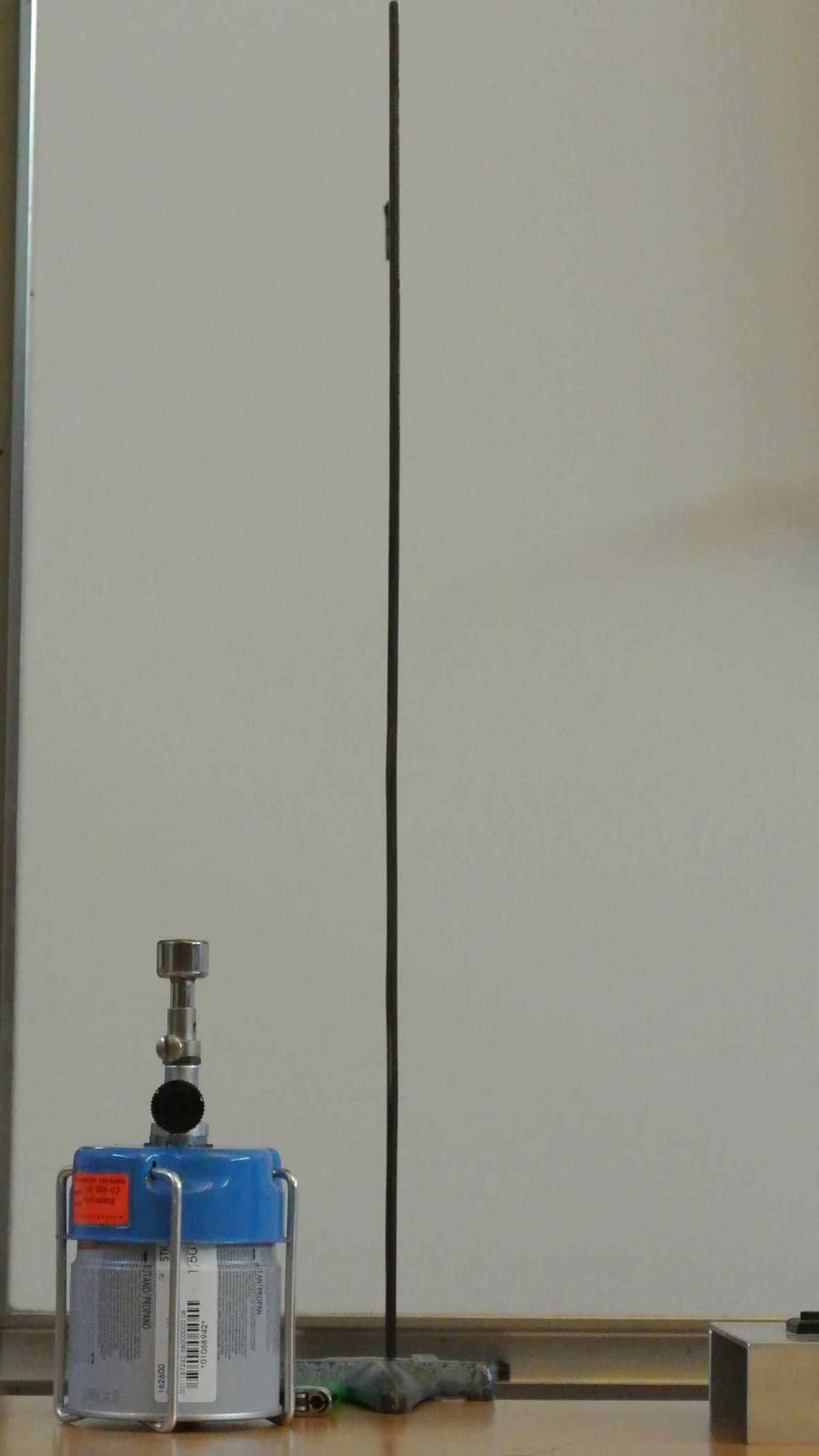 D1104bild01.jpg