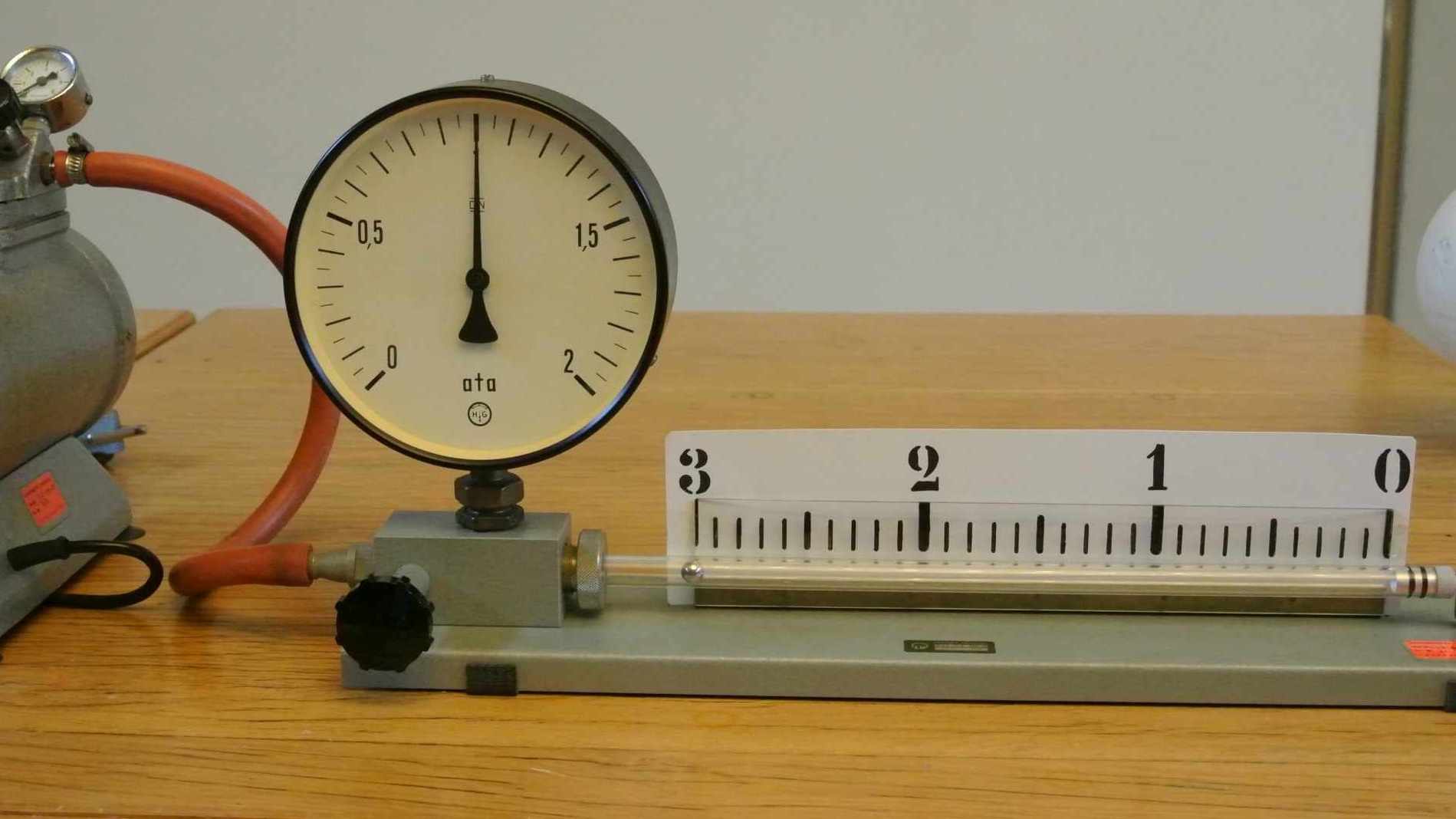 D1304bild01.jpg